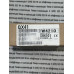 Модуль входов Mitsubishi Electric QX41 Модуль входов Mitsubishi Electric QX41