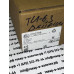 IFM Electronic PG2798 PG-,25BREA01-MFRKG/US/ /P