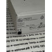 IFM Electronic PN2071 PN-250-SER14-MFRKG/US/ /V