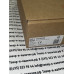IFM Electronic SV4200 SVR12XXXIRKG/US-100