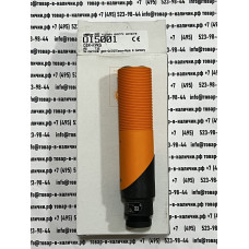 IFM Electronic OI5001