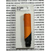 IFM Electronic OI5001