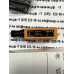 IFM Electronic OU5045