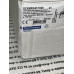 Schneider Electric XCKMR54D1H29