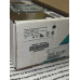 Блок питания Frei Stromversorgung Competent 24V20A Teile-Nr. 149001-61101 Блок питания Frei Stromversorgung Competent 24V20A Teile-Nr. 149001-61101