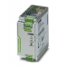 Блок питания Phoenix Contact QUINT-PS/ 1AC/24DC/10 2866763