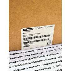 Siemens 6EP1336-2BA10