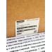 Siemens 6EP1336-2BA10 Siemens 6EP1336-2BA10
