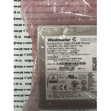 Weidmuller 1478130000