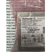 Weidmuller 1478130000