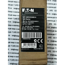 Eaton  DS7-340SX024N0-N