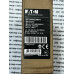 Eaton  DS7-340SX024N0-N