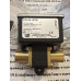 Дифференциальное реле давления  uec  24-15700