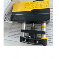 Sauter AVM321SF132