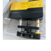 Sauter AVM321SF132