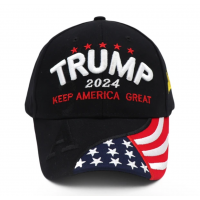Кепка Трамп 2024 новая Кепка Трамп 2024 новая