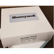 Honeywell ML7421A3004