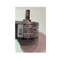 Leine Linde RHI504 804769-01 Leine Linde RHI504 804769-01