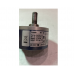Leine Linde RHI504 804769-01 Leine Linde RHI504 804769-01