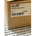 BELIMO EV24A-SR-TPC