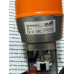 Belimo NVF24-MFT-E Belimo NVF24-MFT-E