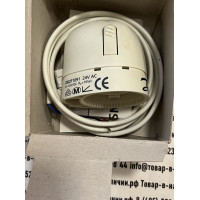 Danfoss ABNM 082H1094 Danfoss ABNM 082H1094