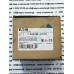 Eaton Moeller EASY821-DC-TC 256273
