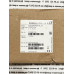 Endress+Hauser FTL33-14J10 Endress+Hauser FTL33-14J10