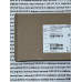 Датчик Endress+Hauser Liquipoint FTW33 FTW33-4X81/0