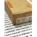 IFM Electronic DP2200