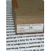 IFM Electronic PA3521