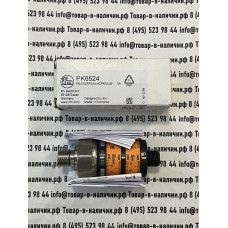 IFM Electronic PK6524
