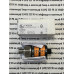 IFM Electronic PK6524