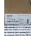 Lenze I51AE222F10V10000S 16129713 i510 2.2kw/3HP Lenze I51AE222F10V10000S 16129713 i510 2.2kw/3HP