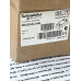 Schneider Electric MD20SR-24M