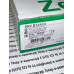 Schneider Electric SR2B121FU