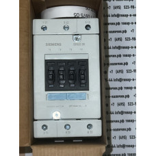 Siemens 3RT1044-1AB00