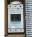 Siemens 3RT1044-1AB00