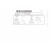 Fuj Electric FKPW04U5EXCBY0F Fuj Electric FKPW04U5EXCBY0F