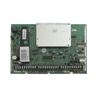 ADEMCO VISTA-50PLR