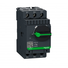 Schneider Electric GV2L16 14A