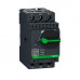 Schneider Electric GV2L16 14A