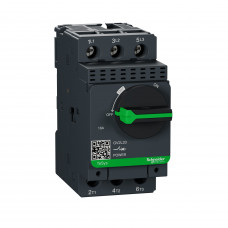 Schneider Electric GV2L20 18A