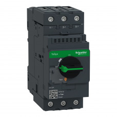 Schneider Electric GV3L32 32А