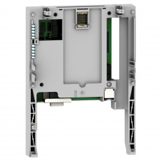 Schneider Electric MODBUS TCP DAISY CHAIN VW3A3310D