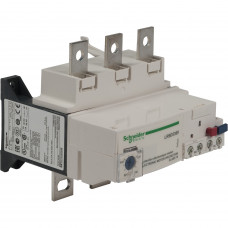 Schneider Electric LR9D5369 90-150А