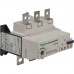 Schneider Electric LR9D5369 90-150А