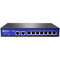 Шлюз безопасности Juniper SSG-5-SH-W-KR