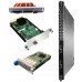 Интерфейсный модуль Juniper EX8200-8XS