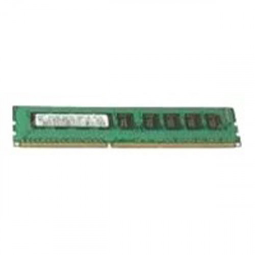 Оперативная память 8 ГБ 1 шт. Lenovo 00D7095